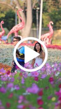 BIB:  <button type="button" onclick="openModal(27588707)" class="btn btn-primary btn-sm float-right" data-toggle="modal" data-target=".modal-high-quality">
                <i class="fa fa-download"></i> Download
                </button>